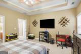45 Glen Ridge Court - Photo 17