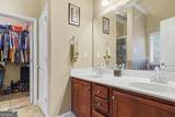 45 Glen Ridge Court - Photo 18