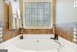45 Glen Ridge Court - Photo 19