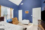 45 Glen Ridge Court - Photo 20