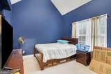 45 Glen Ridge Court - Photo 21