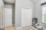 45 Glen Ridge Court - Photo 22