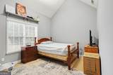 45 Glen Ridge Court - Photo 23