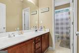 45 Glen Ridge Court - Photo 26