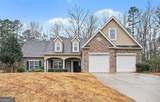 45 Glen Ridge Court - Photo 3