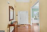 45 Glen Ridge Court - Photo 4