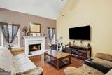 45 Glen Ridge Court - Photo 5