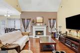 45 Glen Ridge Court - Photo 6