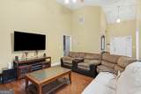 45 Glen Ridge Court - Photo 7