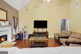 45 Glen Ridge Court - Photo 8