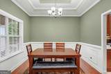 45 Glen Ridge Court - Photo 9