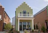 165 Kelmscott Lane - Photo 1
