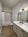 165 Kelmscott Lane - Photo 10