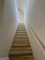 165 Kelmscott Lane - Photo 11