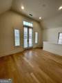 165 Kelmscott Lane - Photo 12