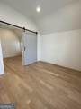 165 Kelmscott Lane - Photo 13