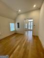 165 Kelmscott Lane - Photo 14