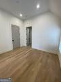 165 Kelmscott Lane - Photo 15