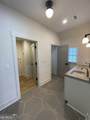 165 Kelmscott Lane - Photo 16