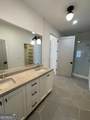 165 Kelmscott Lane - Photo 17