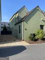 165 Kelmscott Lane - Photo 18