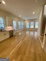 165 Kelmscott Lane - Photo 3