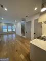 165 Kelmscott Lane - Photo 4