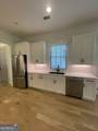 165 Kelmscott Lane - Photo 5