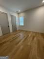 165 Kelmscott Lane - Photo 9