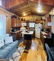 323 Leisure Acres Drive - Photo 13