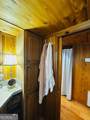 323 Leisure Acres Drive - Photo 15