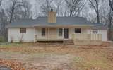 5520 Hearn Road - Photo 1