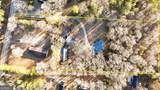 5520 Hearn Road - Photo 2