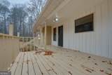 5520 Hearn Road - Photo 3