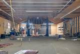 5520 Hearn Road - Photo 32