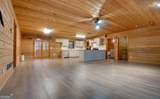 5520 Hearn Road - Photo 5
