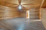 5520 Hearn Road - Photo 9
