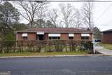 8151 Puckett Street - Photo 1
