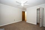 8151 Puckett Street - Photo 10