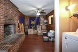 8151 Puckett Street - Photo 11