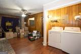 8151 Puckett Street - Photo 12