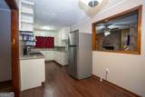 8151 Puckett Street - Photo 13