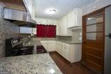 8151 Puckett Street - Photo 14