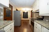 8151 Puckett Street - Photo 15