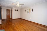 8151 Puckett Street - Photo 16