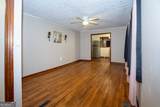 8151 Puckett Street - Photo 17