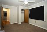 8151 Puckett Street - Photo 18