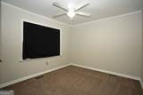 8151 Puckett Street - Photo 19