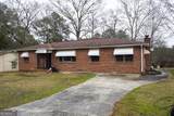 8151 Puckett Street - Photo 2