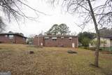 8151 Puckett Street - Photo 20
